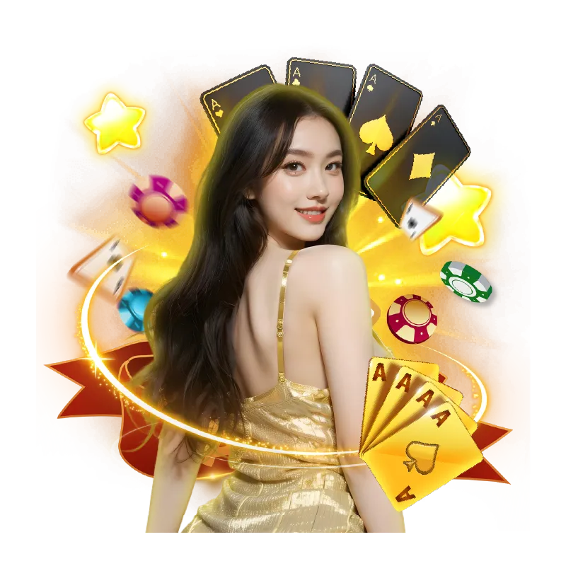 g2gbet789 app