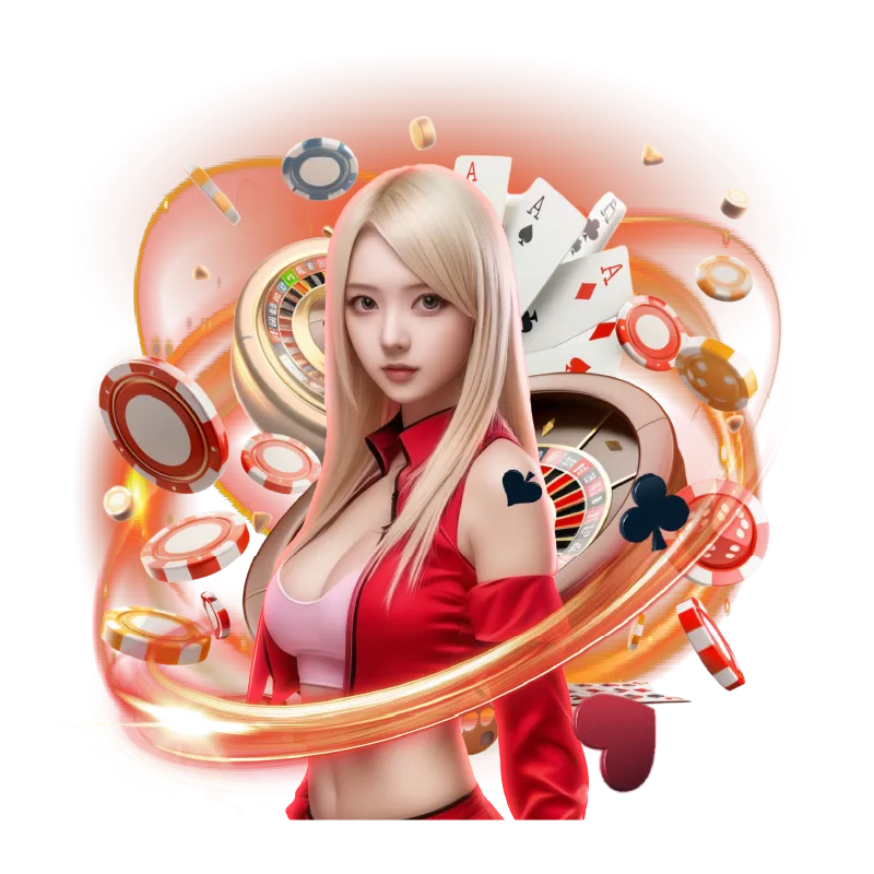 g2gbet789 me