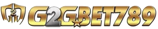 g2gbet789